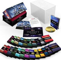 0 mcu marvel collection 4k