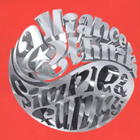 0 rap fr france 2021 90 annee 2lp 180gr
