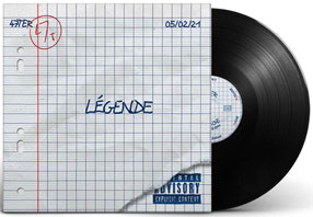 0 rapfr vinyl 47ter