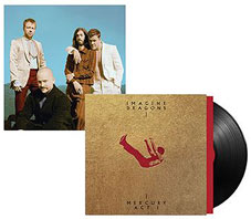 0 vinyl lp image dragons 2021