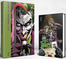 0 bd comics manga 2021 batman