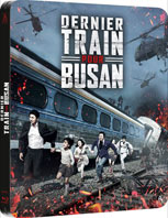 0 bsan asiatique zombie 4k bluray