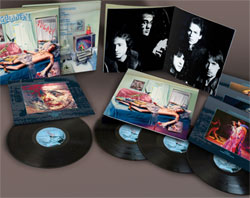 0 rock deluxe marillion fugasi
