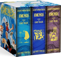 0 one piece eastblue