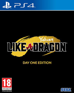 nouveaute jeux video 2020 videogame limited edition