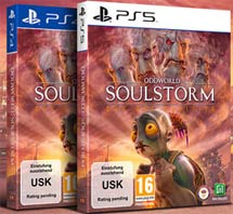 0 jeu ps5 ps4 oddworld