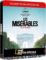 0 miserable