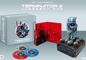 0 terminator t2 4k bluray