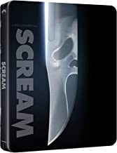 Scream