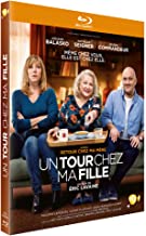 Un Tour chez ma Fille