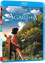 Voyage vers Agartha