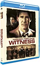 Witness