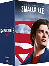 smallville
