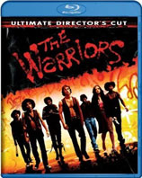 0 action film bluray 80