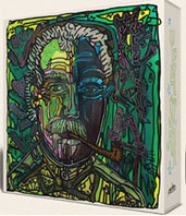 0 brassens vinyle lp fr