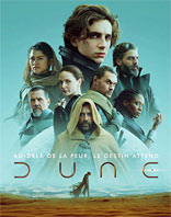0 dune sf fantastique 4k