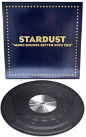 0 electro daft vinyl 45t