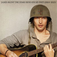 0 james blunt vinyl lp pop rock
