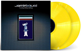 0 jamiroquai electro dance
