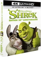 0 shrek bluray 4k anime