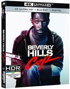4k comedie culte anne 80 policier