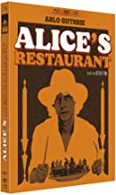 Alices Restaurant