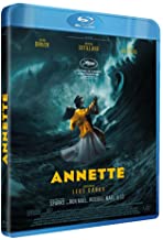 Annette