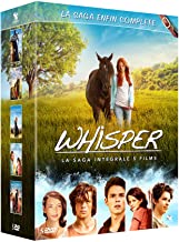 COFFRET WHISPER