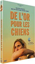 De lor pour Les Chiens