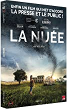 La Nuée