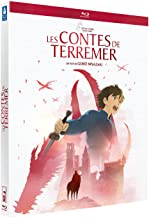 Les Contes de Terremer