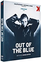 Out of The Blue