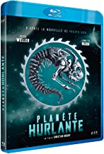 Planète Hurlante