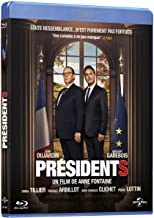 Présidents