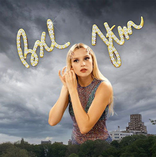 angele nouvel album 2021 achat precommande cd vinyle lp mp3