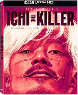 ichi killer miike takashi