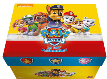idee-cadeau-noel-paw-patrol