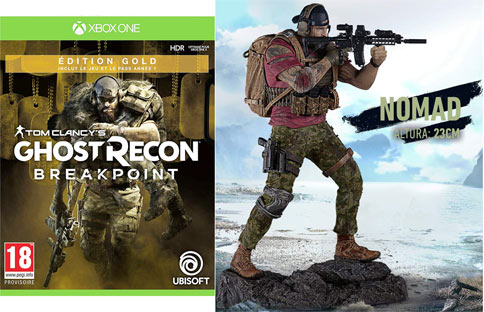 jeux video collection edition collector 2019 2020