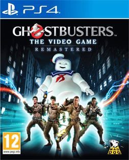remaster jeux video ps4 nintendo switch