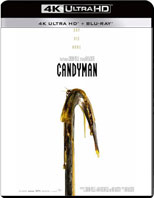 0 candyman horreur bluray 4k steelbook