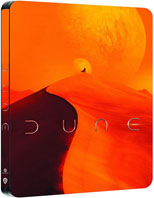 0 dune 4k