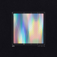 0 electro house dj vinyl lp edition