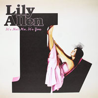 0 lilly vinyl elp sexy