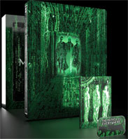 0 matrix 4k bluray toc titans