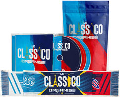 0 rap vinyl cd coffret classico