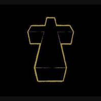 0 vinyle lp electro justice cross