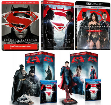 BATVSUP