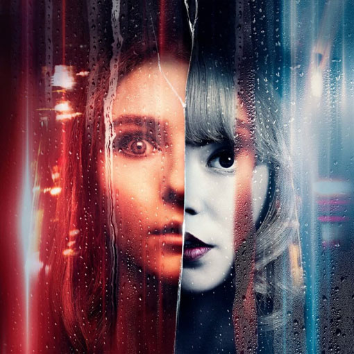 bande originale last night in soho