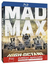 coffret-collector-max-bluray