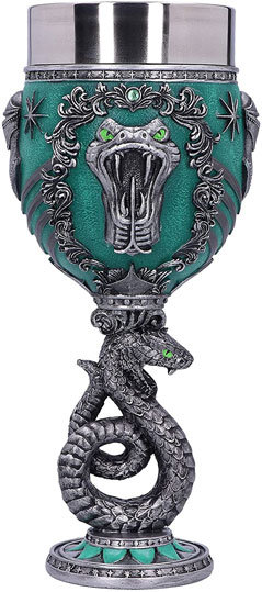 coupe serpentar 2